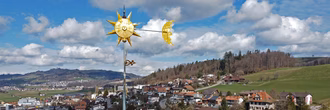 DJI_0101_