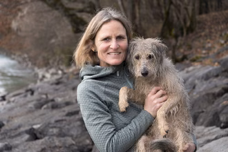 Foto Rahel Vögeli fürs Februar-reformiert Worb