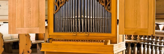 Gfellerorgel2