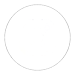 Instagram_logo-75